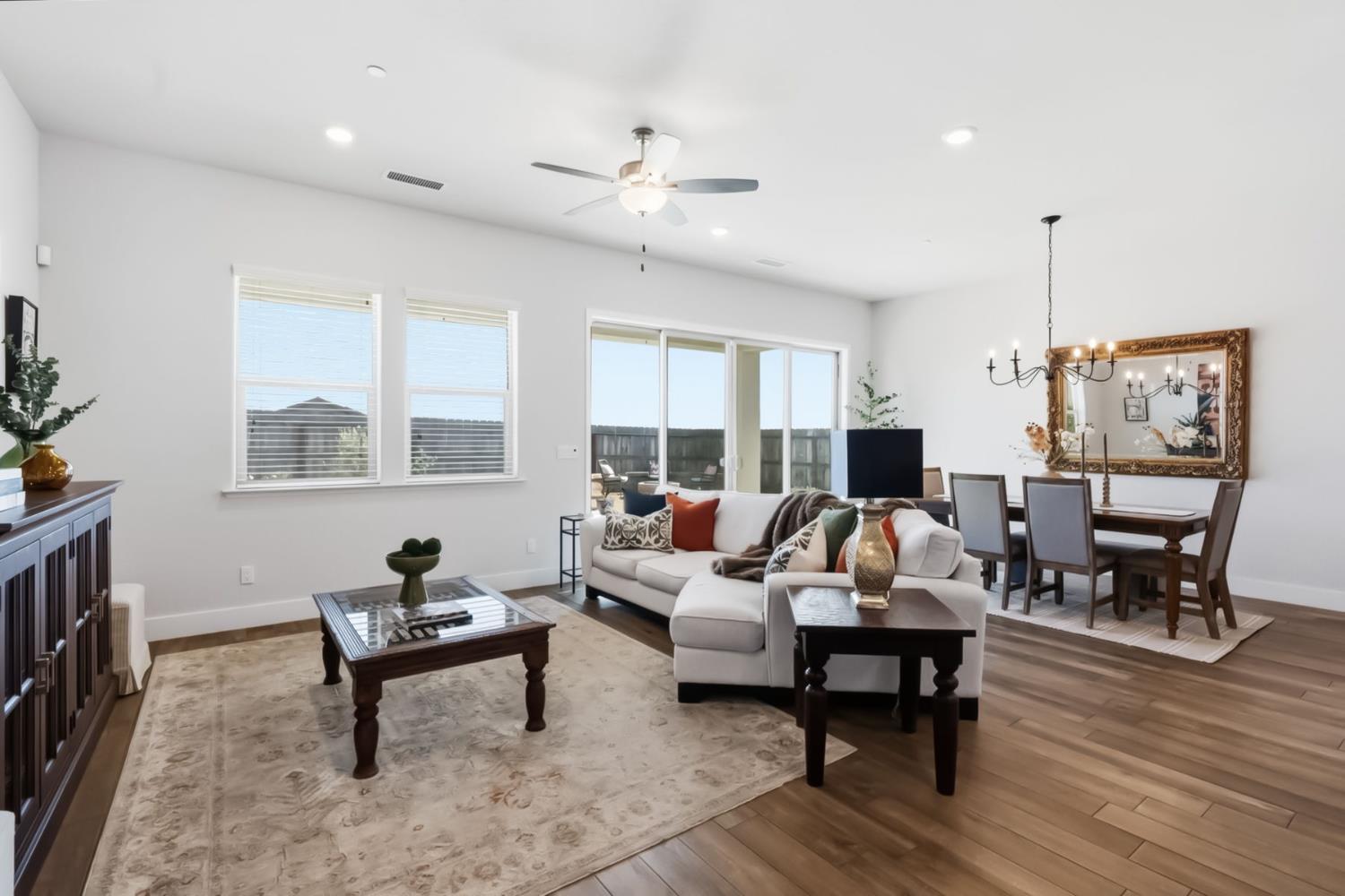 19707 Goldfield Ln, Friant, CA 93626