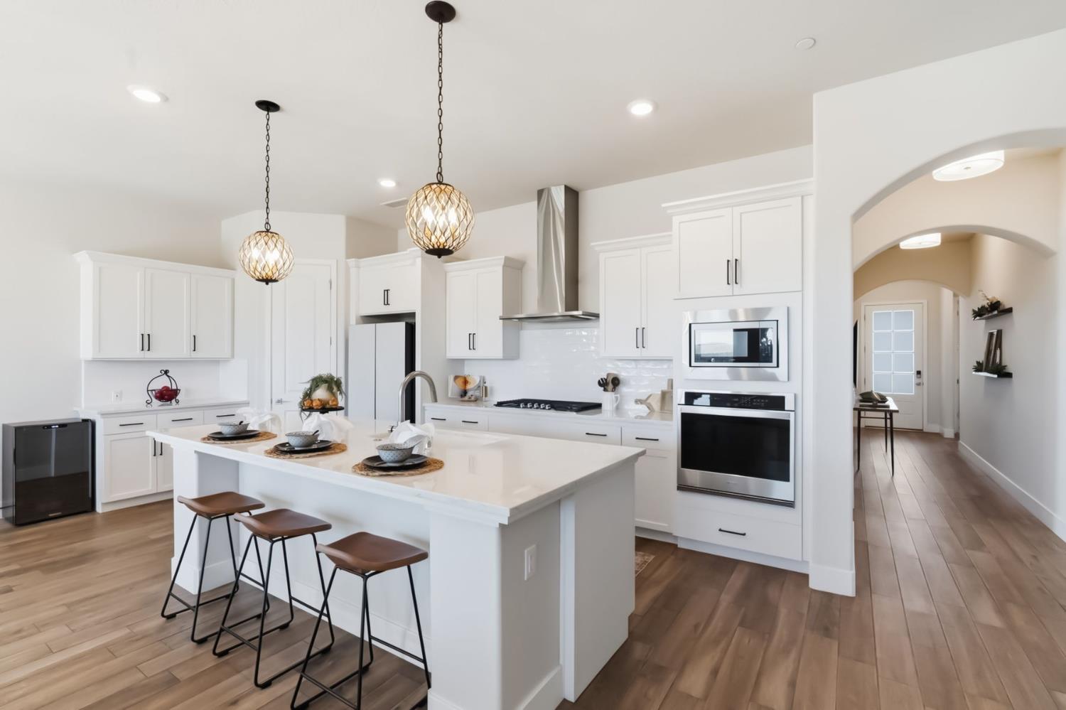 19707 Goldfield Ln, Friant, CA 93626