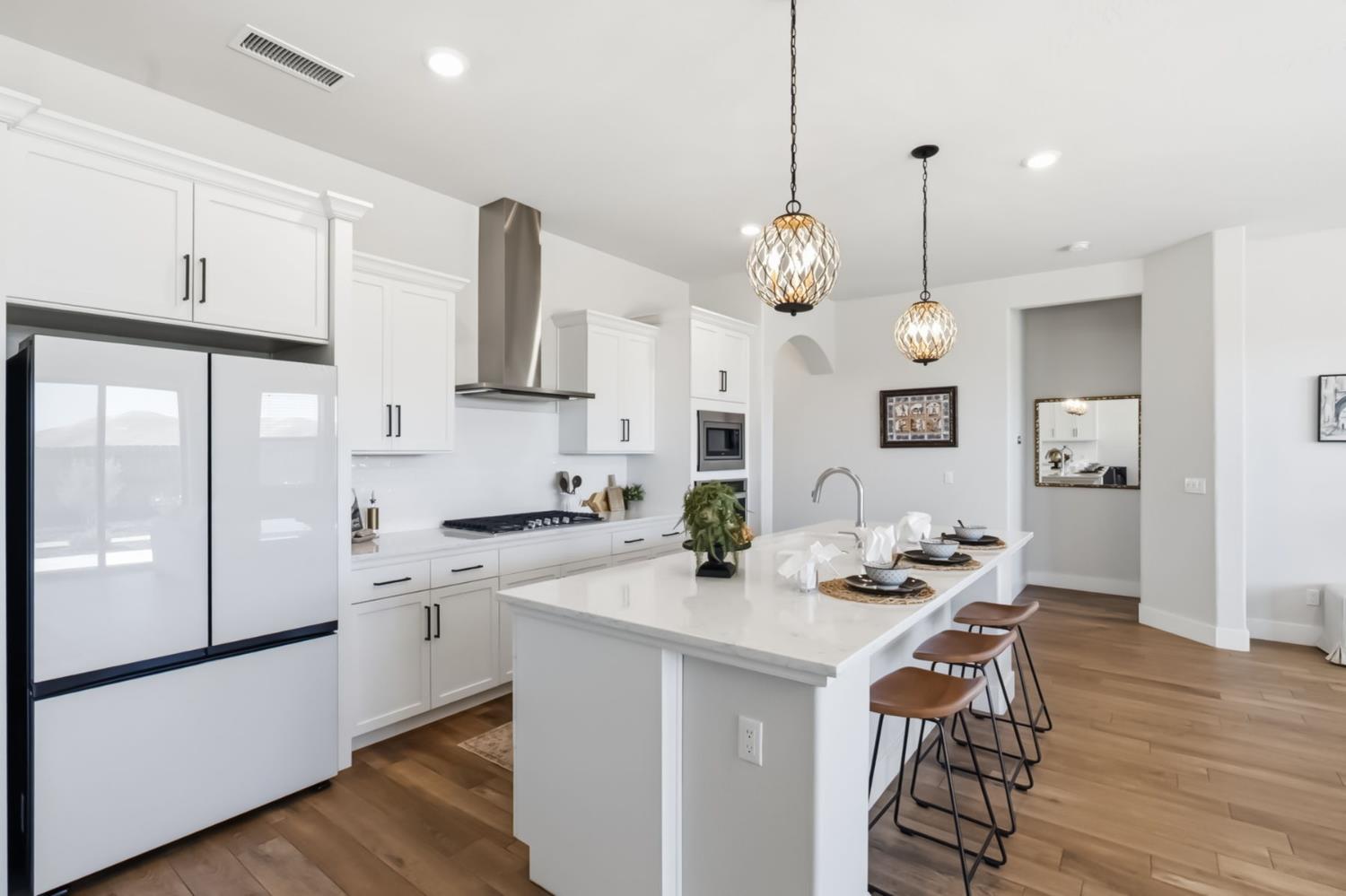 19707 Goldfield Ln, Friant, CA 93626