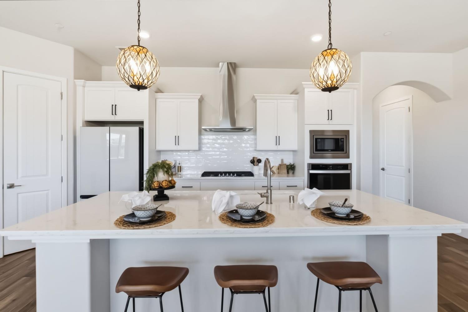 19707 Goldfield Ln, Friant, CA 93626