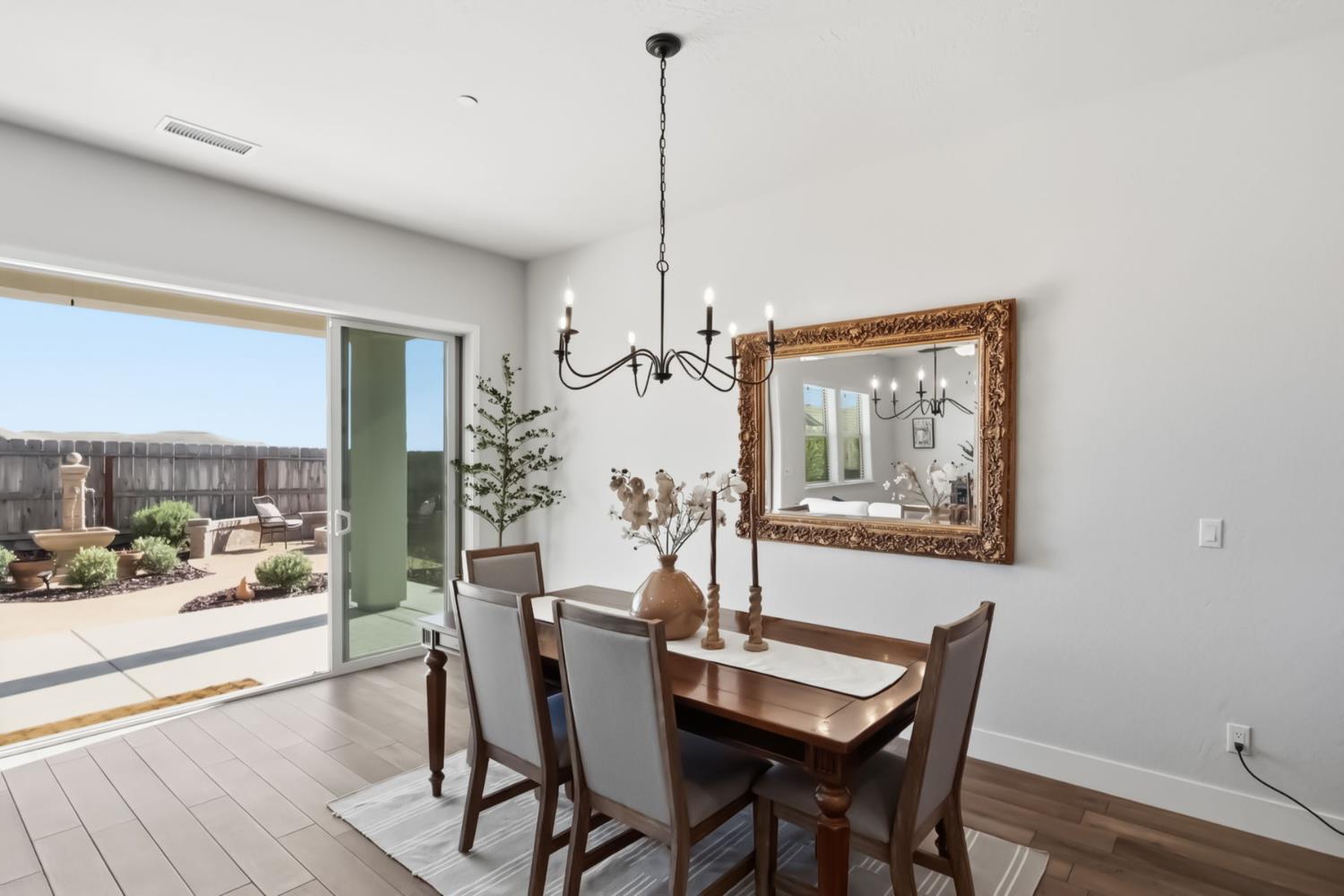 19707 Goldfield Ln, Friant, CA 93626