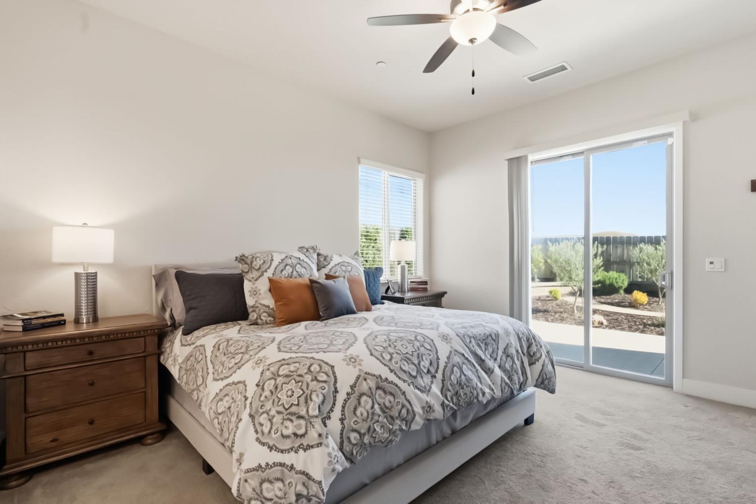 19707 Goldfield Ln, Friant, CA 93626