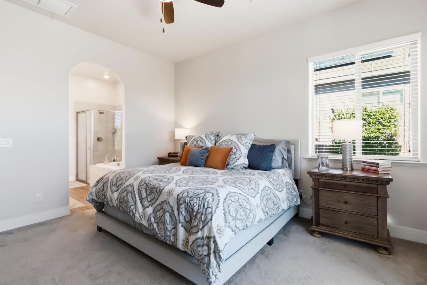 19707 Goldfield Ln, Friant, CA 93626