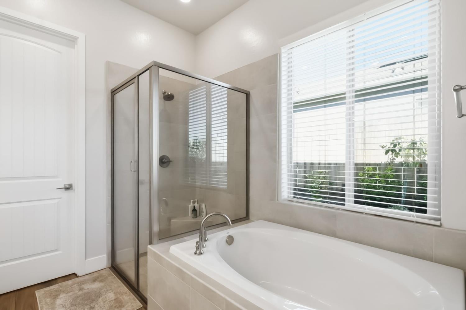 19707 Goldfield Ln, Friant, CA 93626