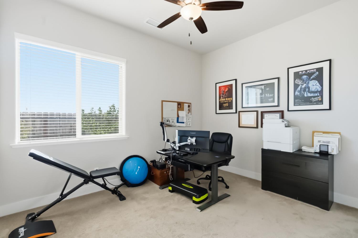 19707 Goldfield Ln, Friant, CA 93626