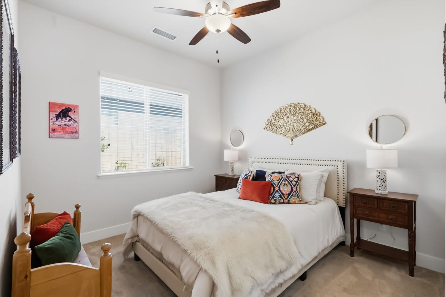 19707 Goldfield Ln, Friant, CA 93626