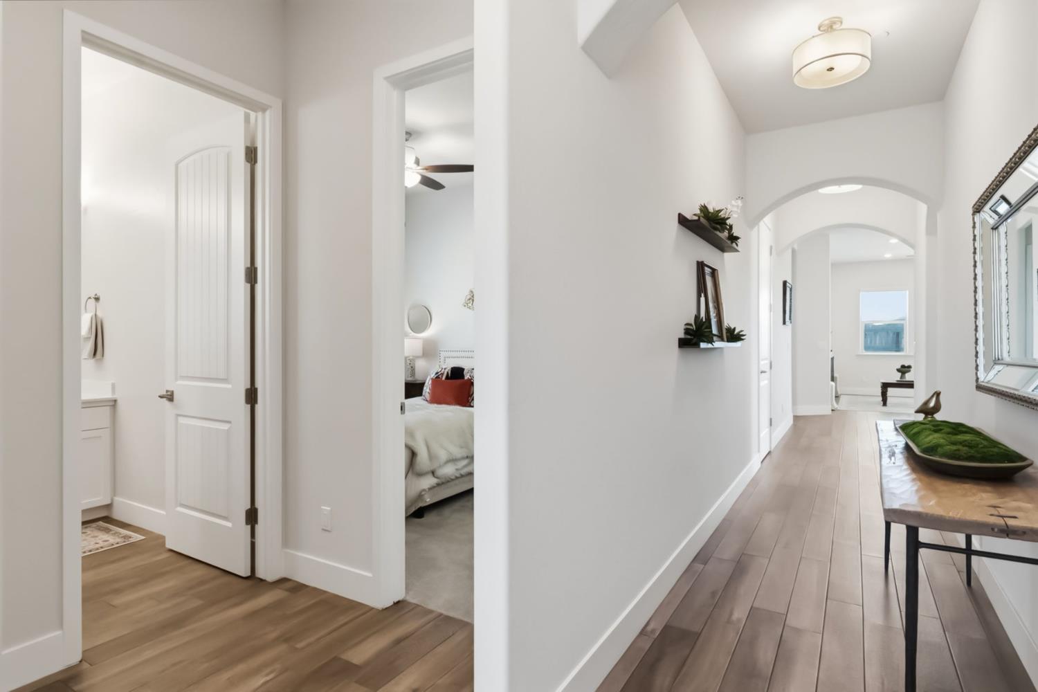 19707 Goldfield Ln, Friant, CA 93626