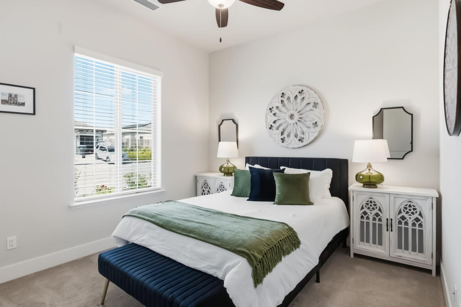 19707 Goldfield Ln, Friant, CA 93626