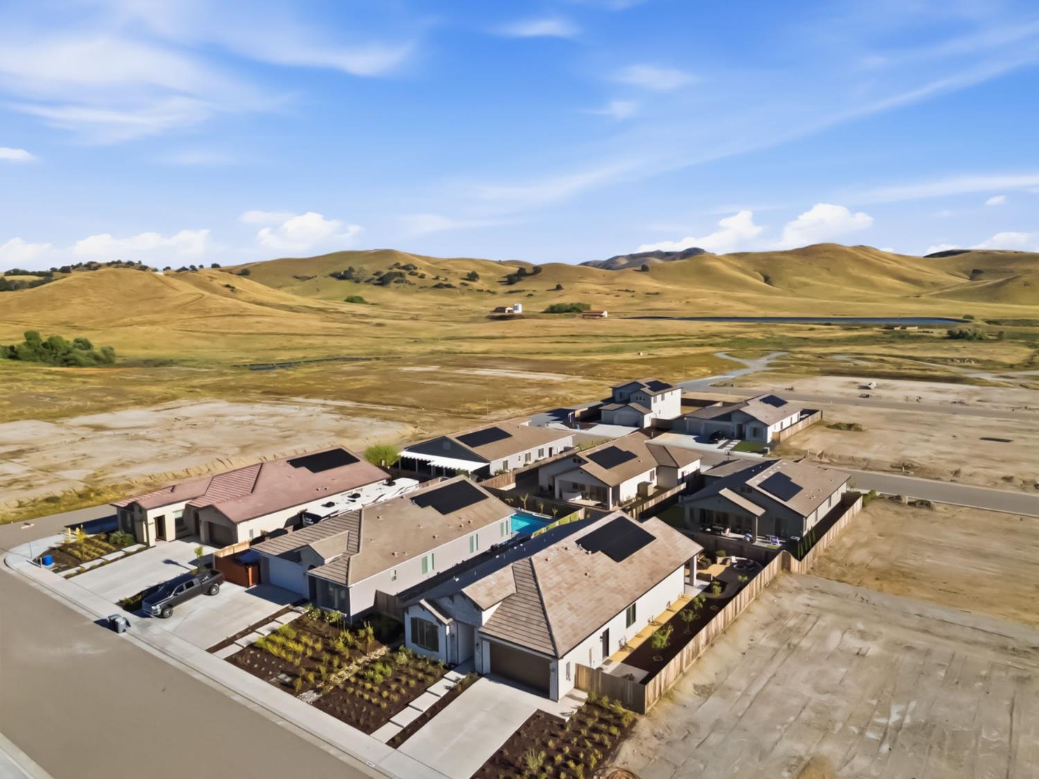 19707 Goldfield Ln, Friant, CA 93626