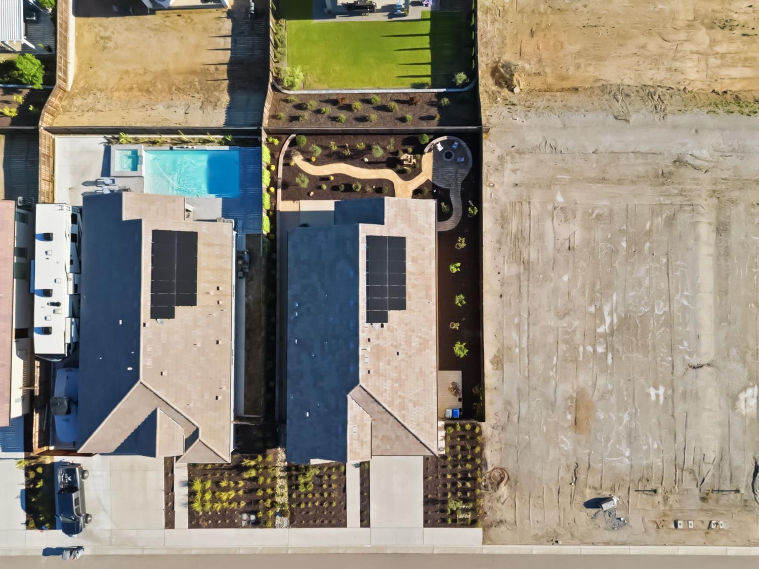 19707 Goldfield Ln, Friant, CA 93626