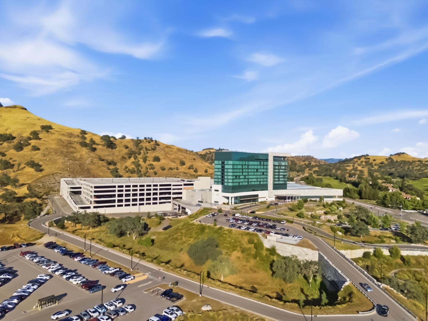 19707 Goldfield Ln, Friant, CA 93626