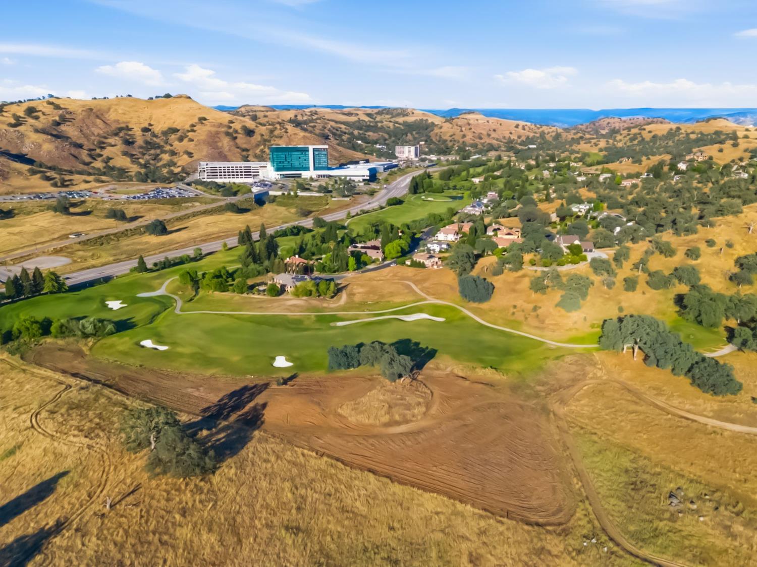 19707 Goldfield Ln, Friant, CA 93626