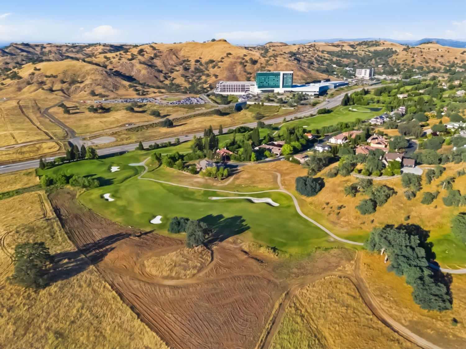 19707 Goldfield Ln, Friant, CA 93626