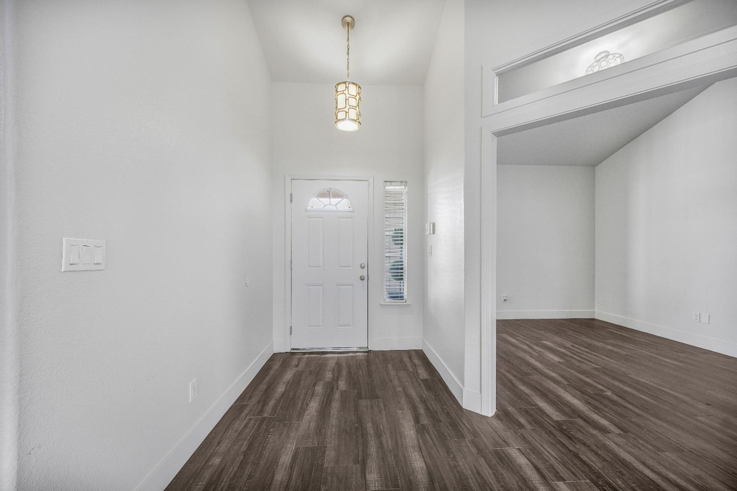 6602 E Lowe Ave, Fresno, CA 93727