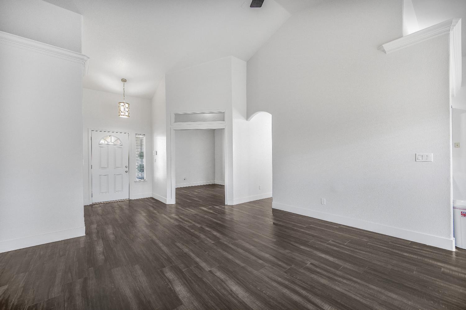 6602 E Lowe Ave, Fresno, CA 93727