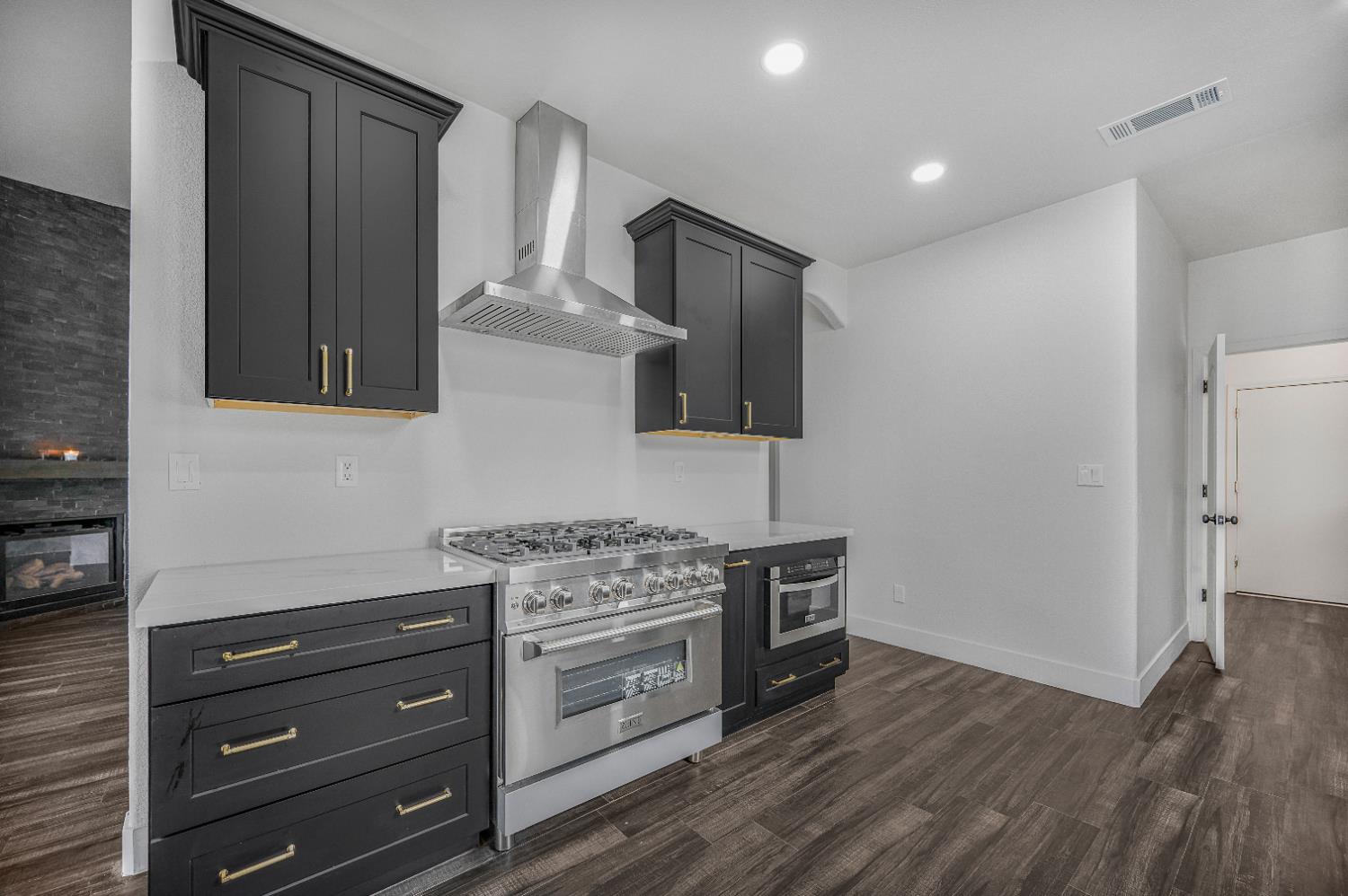 6602 E Lowe Ave, Fresno, CA 93727