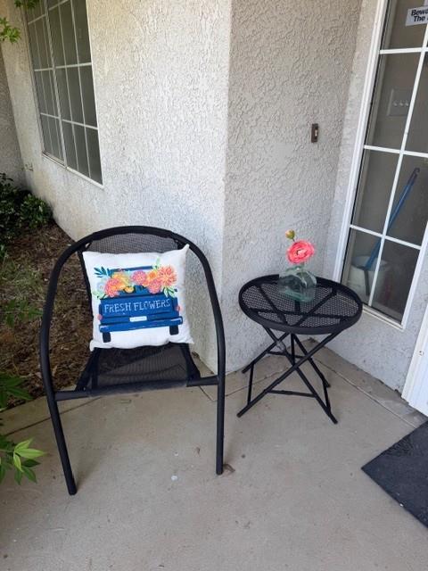 16638 Mark Rd, Madera, CA 93636