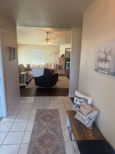 16638 Mark Rd, Madera, CA 93636