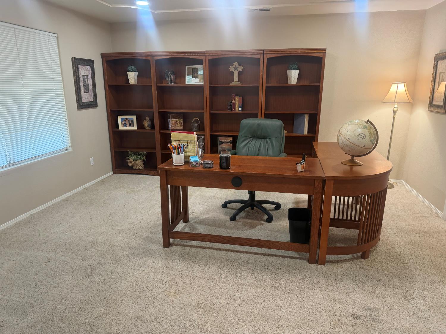 16638 Mark Rd, Madera, CA 93636