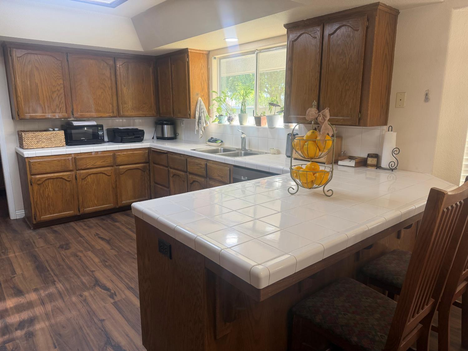 16638 Mark Rd, Madera, CA 93636