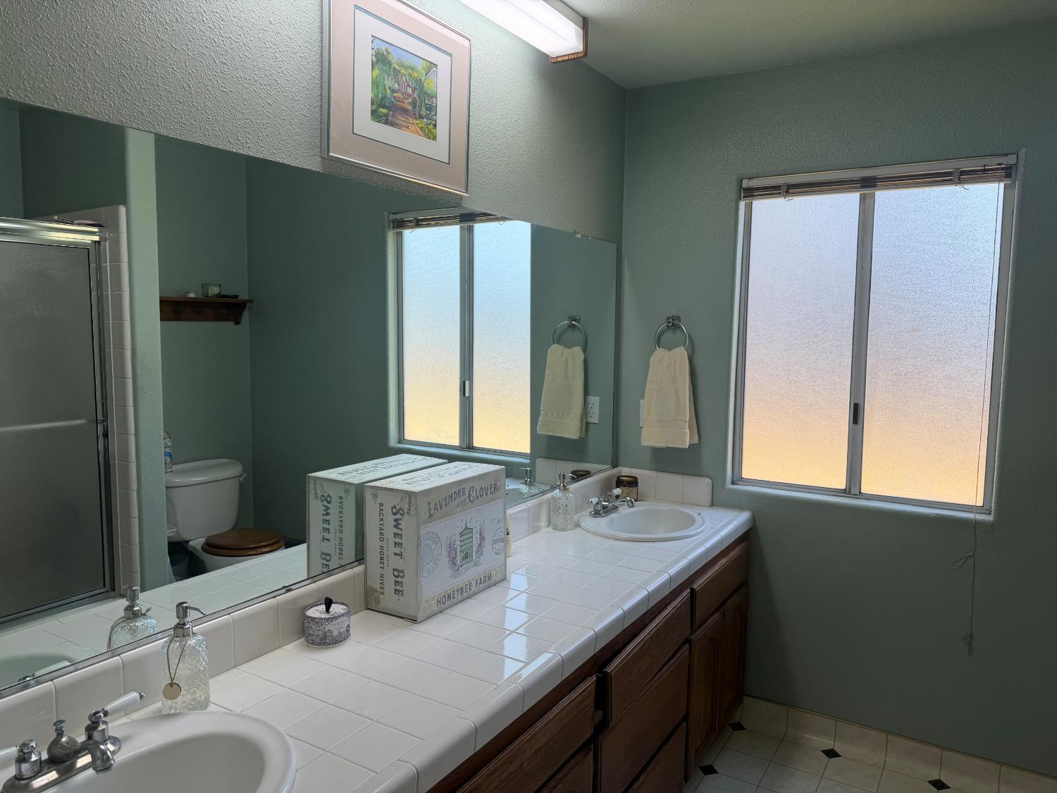 16638 Mark Rd, Madera, CA 93636