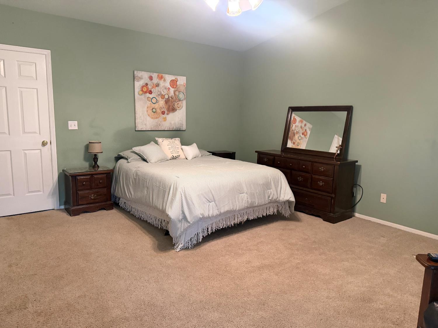 16638 Mark Rd, Madera, CA 93636