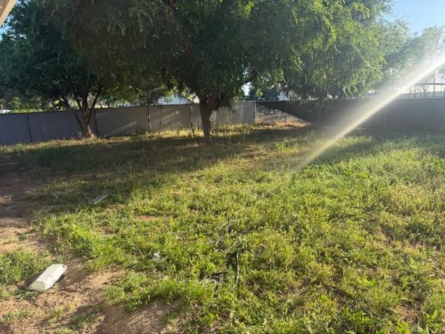 16638 Mark Rd, Madera, CA 93636