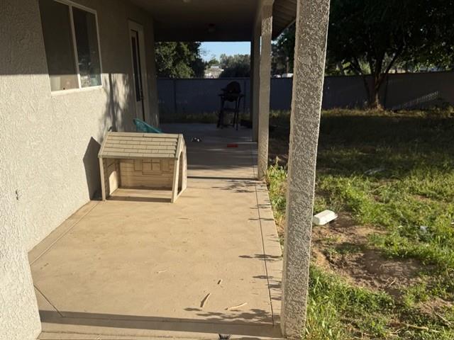 16638 Mark Rd, Madera, CA 93636