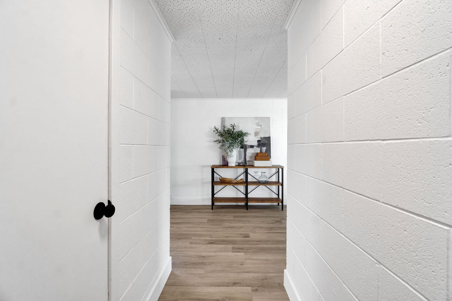 2819 E Tyler Ave, Fresno, CA 93701