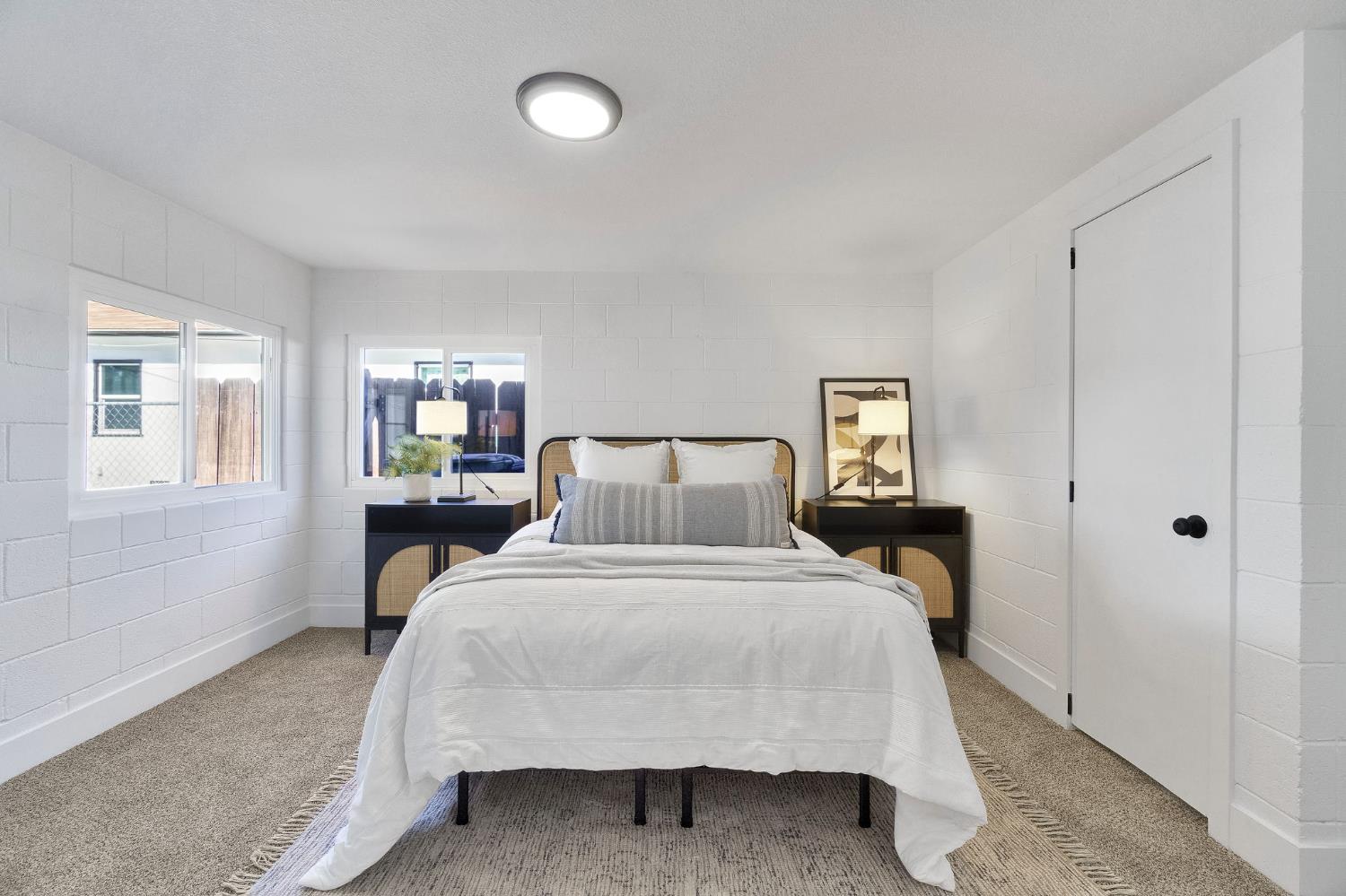 2819 E Tyler Ave, Fresno, CA 93701