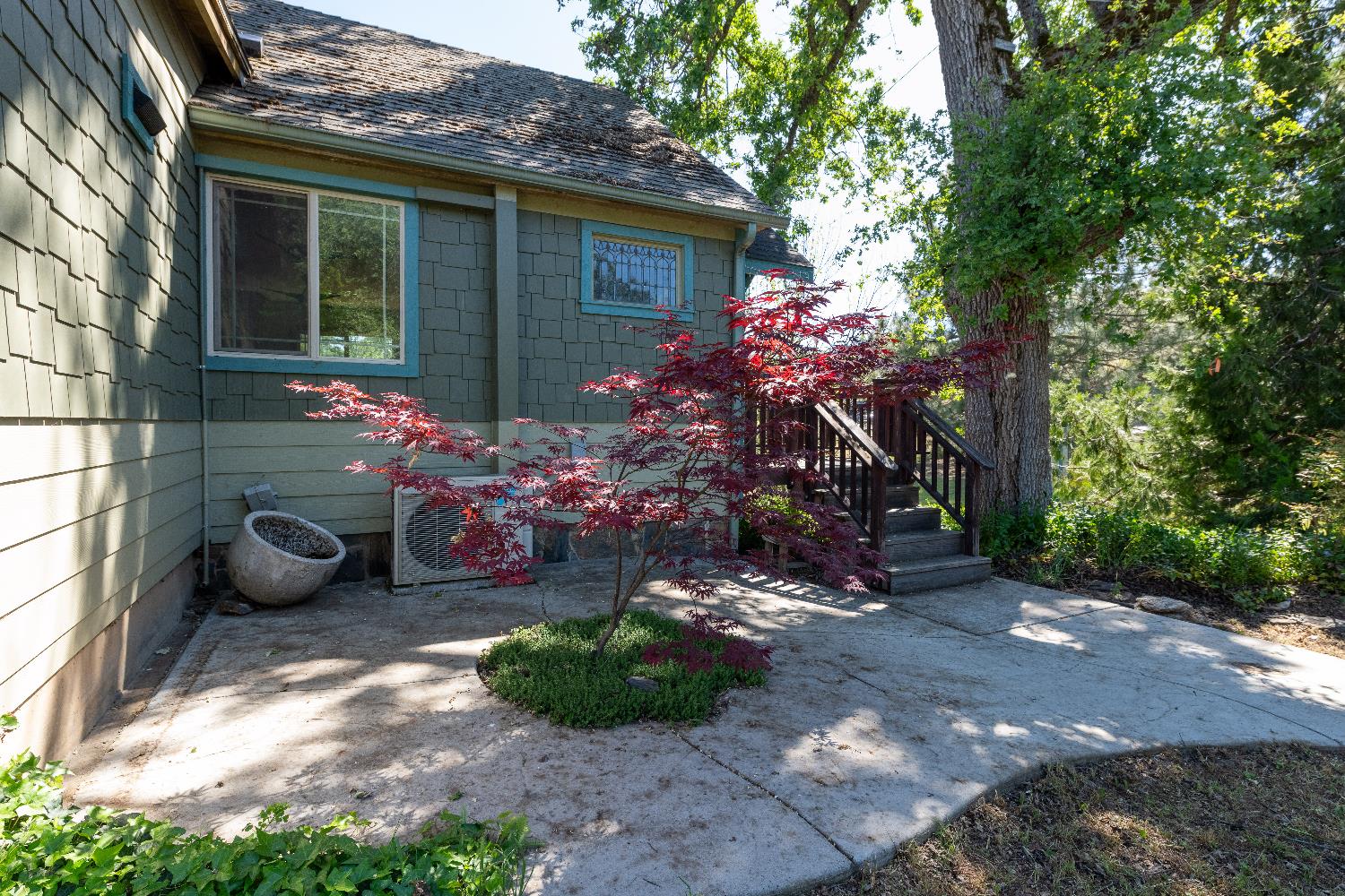 42655 Highway 49, Ahwahnee, CA 93601