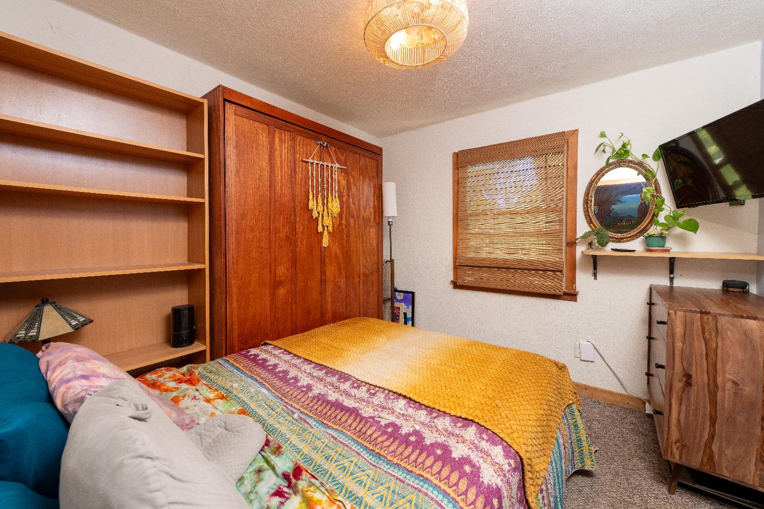 42655 Highway 49, Ahwahnee, CA 93601