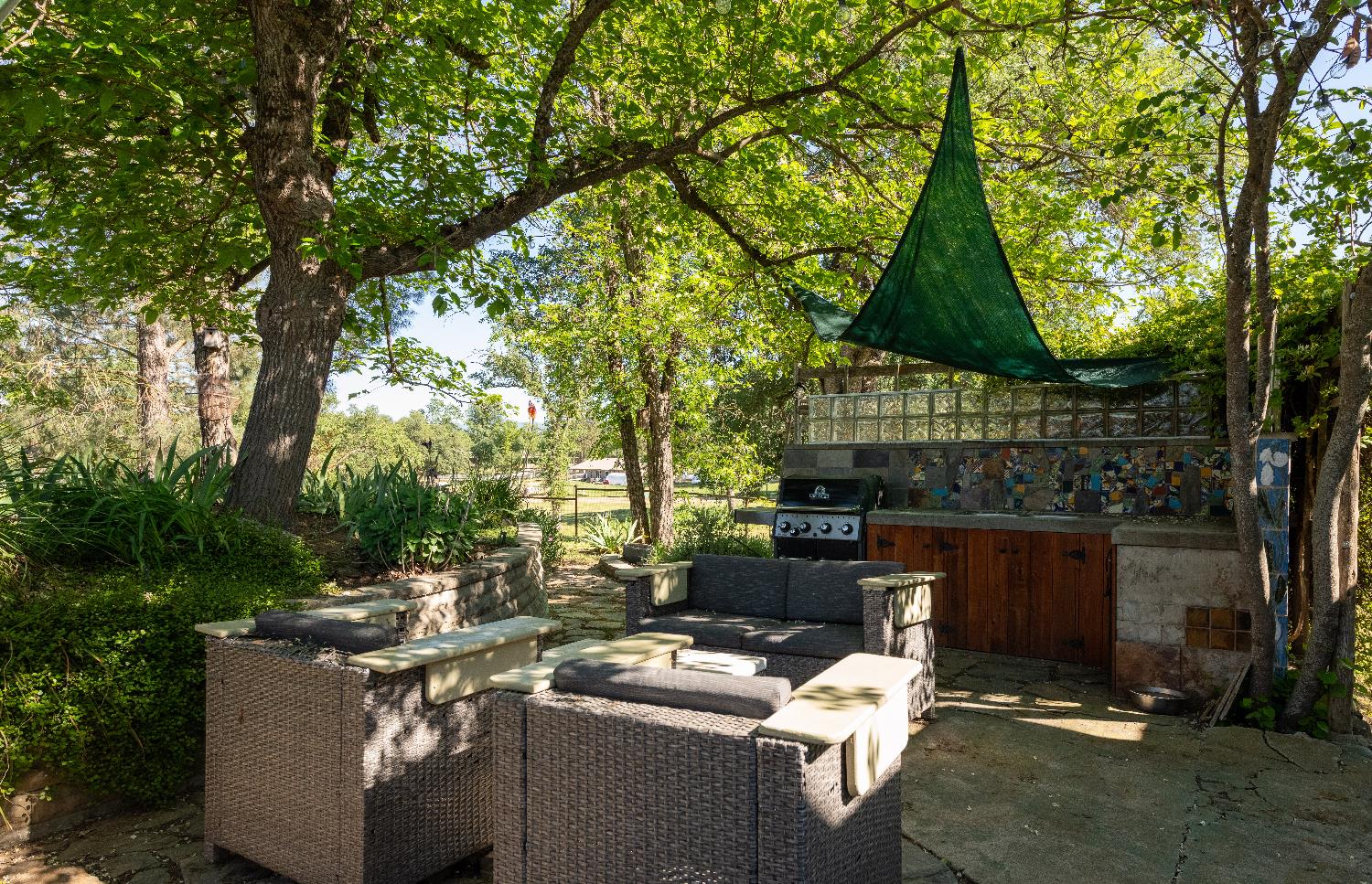 42655 Highway 49, Ahwahnee, CA 93601