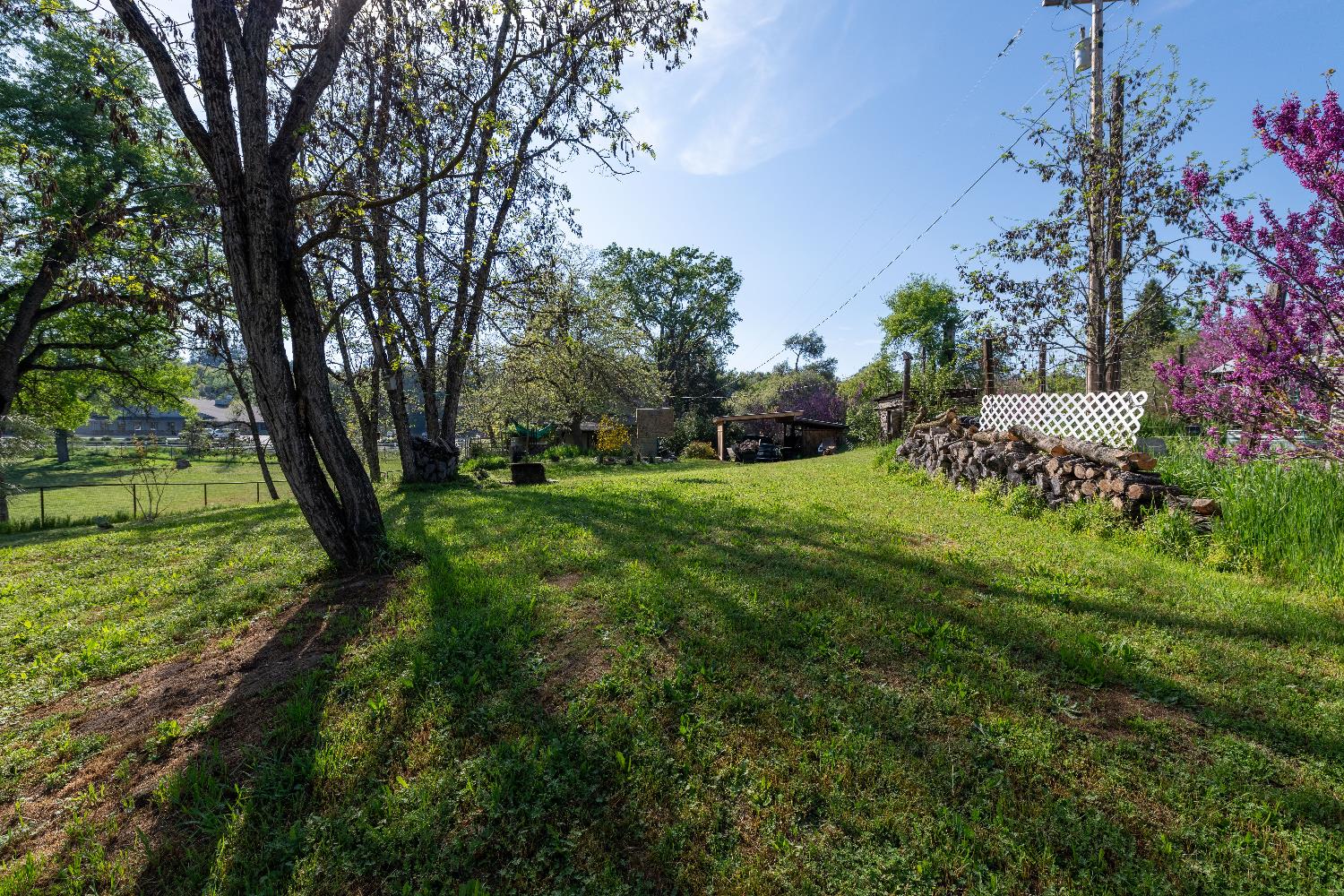 42655 Highway 49, Ahwahnee, CA 93601