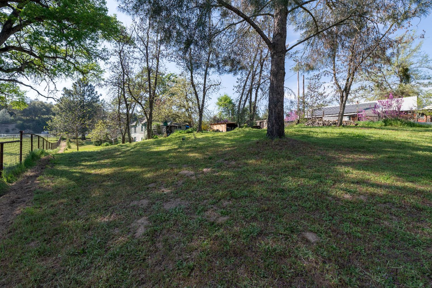 42655 Highway 49, Ahwahnee, CA 93601