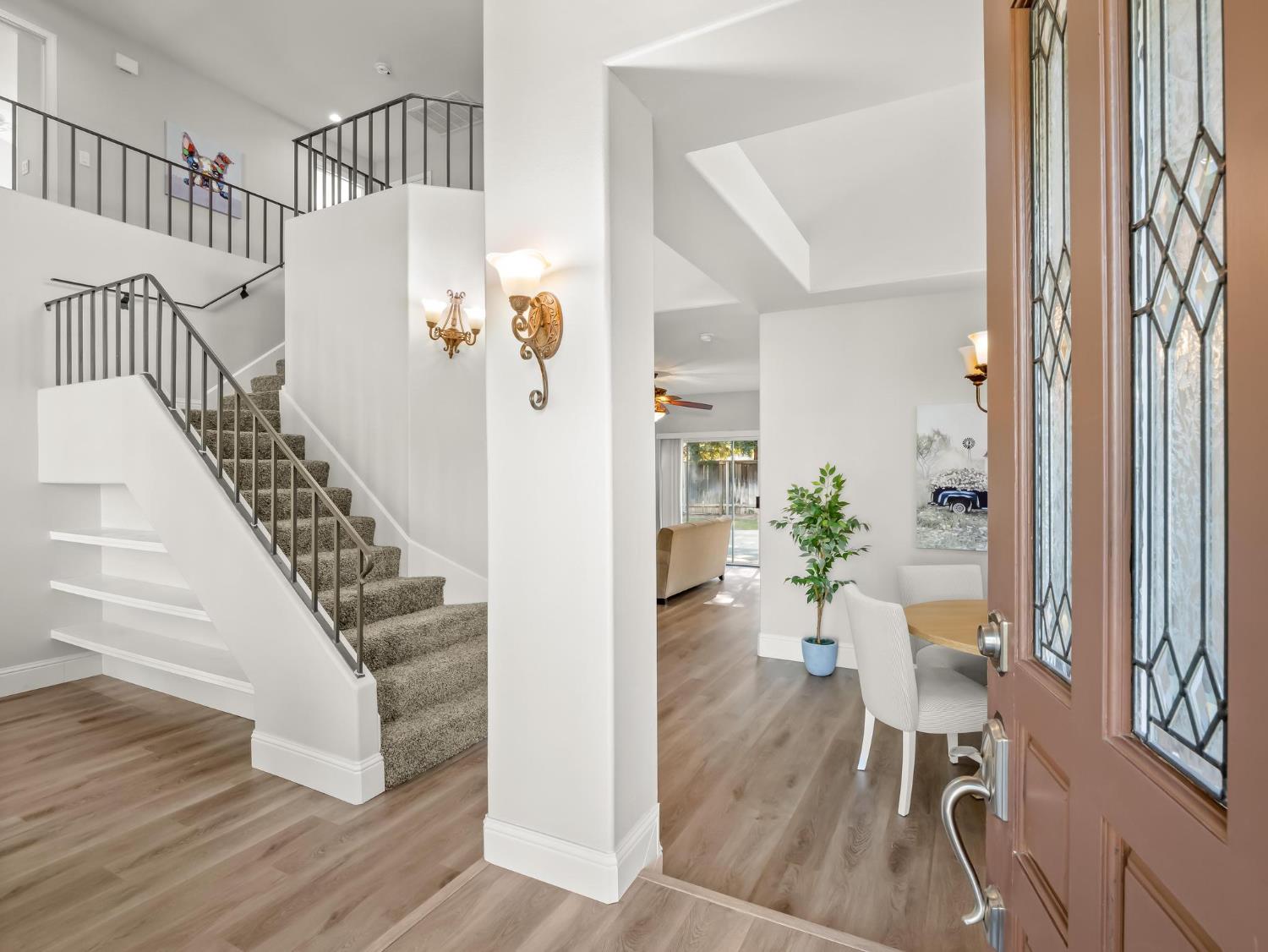 9309 N Bayford St, Fresno, CA 93720