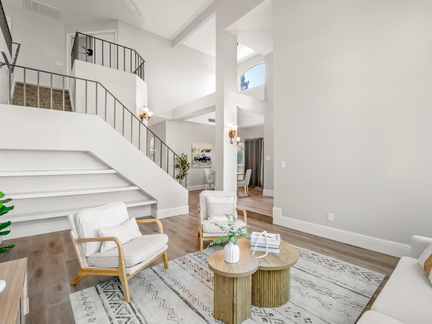 9309 N Bayford St, Fresno, CA 93720