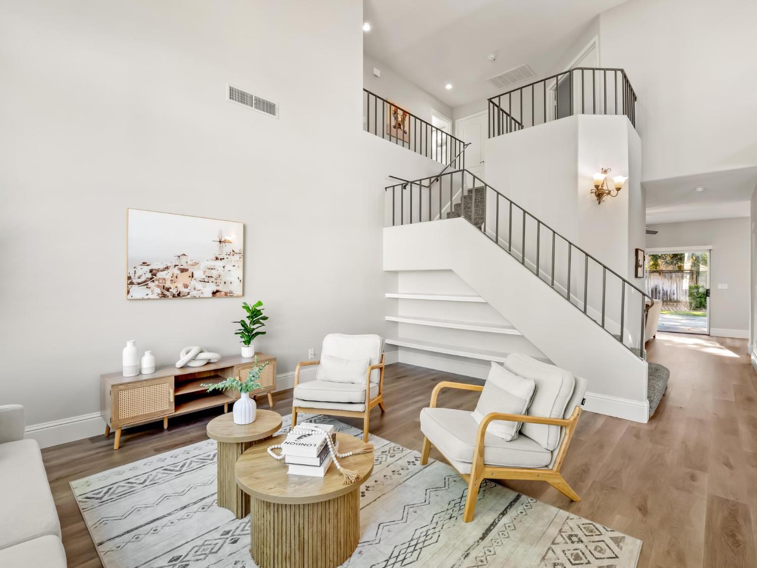 9309 N Bayford St, Fresno, CA 93720