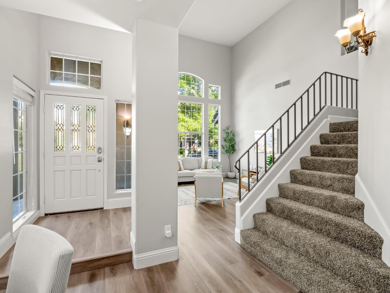 9309 N Bayford St, Fresno, CA 93720