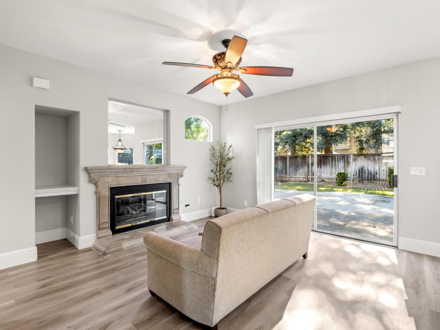 9309 N Bayford St, Fresno, CA 93720