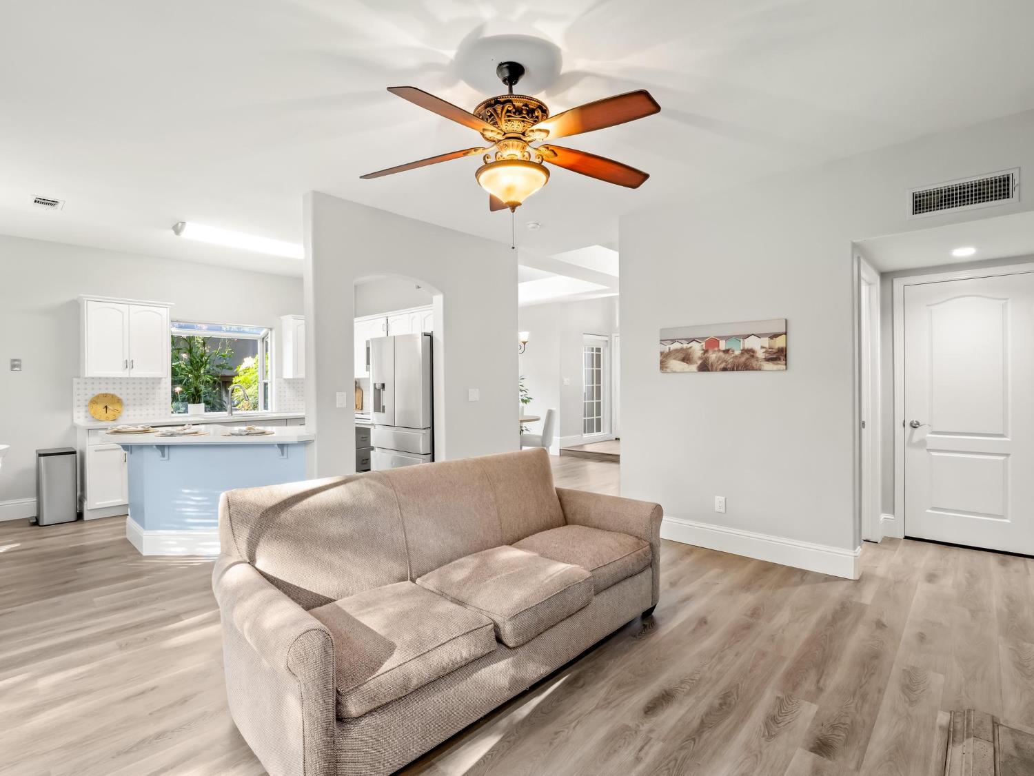 9309 N Bayford St, Fresno, CA 93720