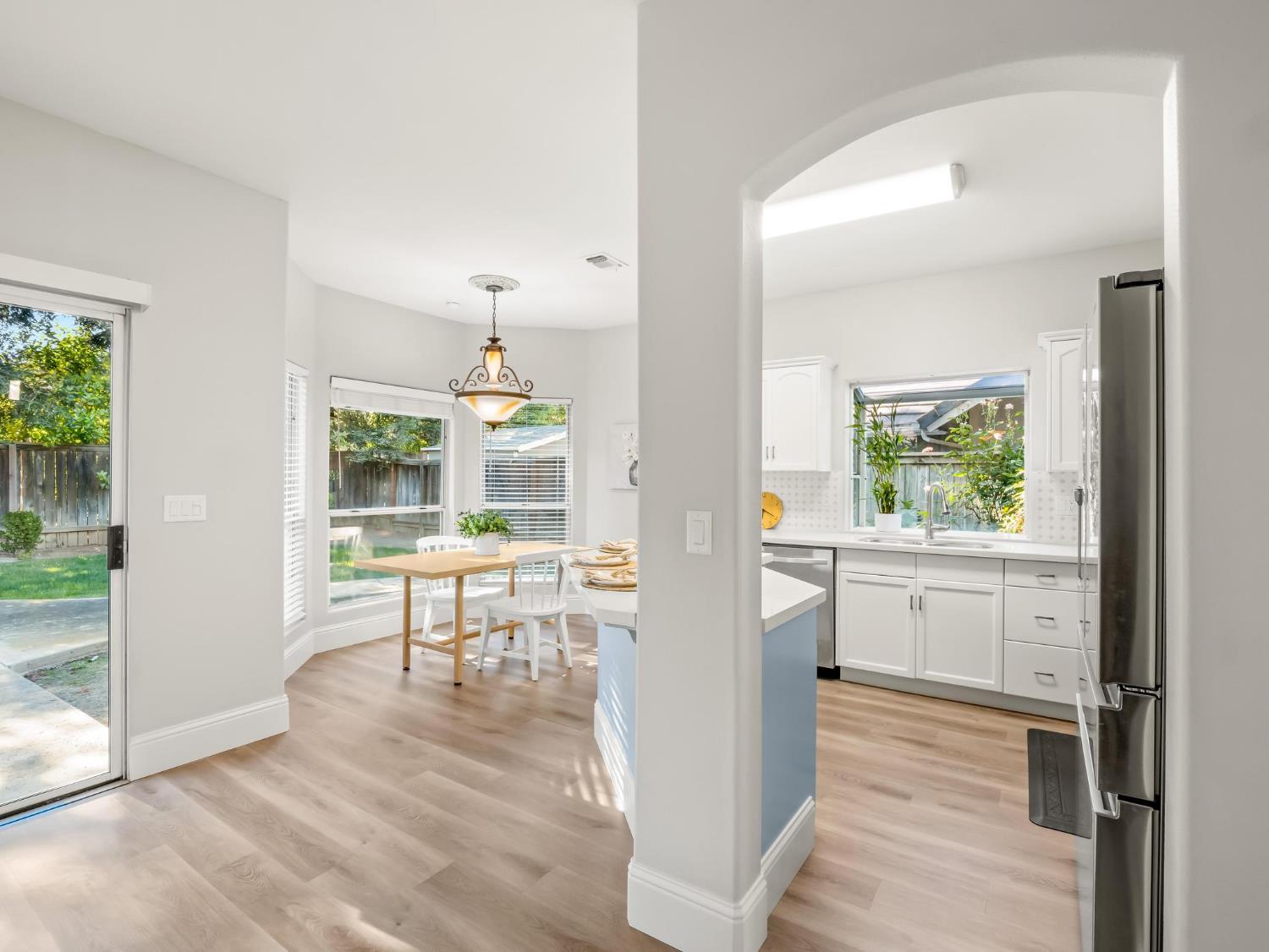 9309 N Bayford St, Fresno, CA 93720