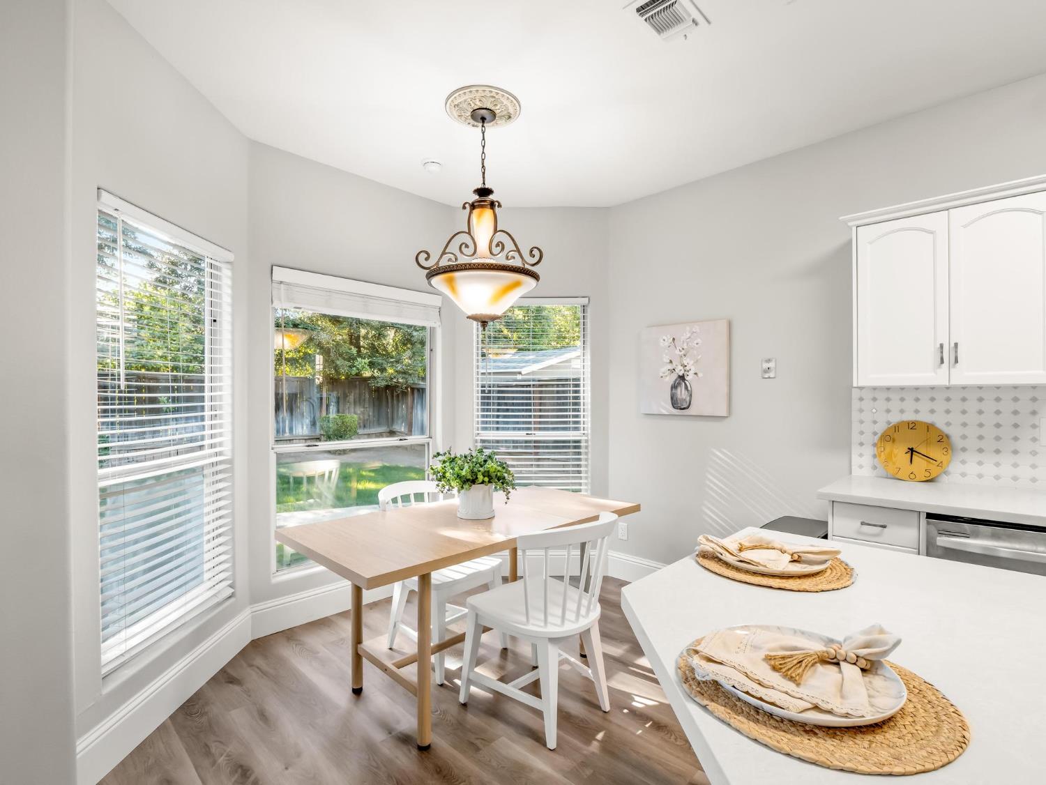 9309 N Bayford St, Fresno, CA 93720