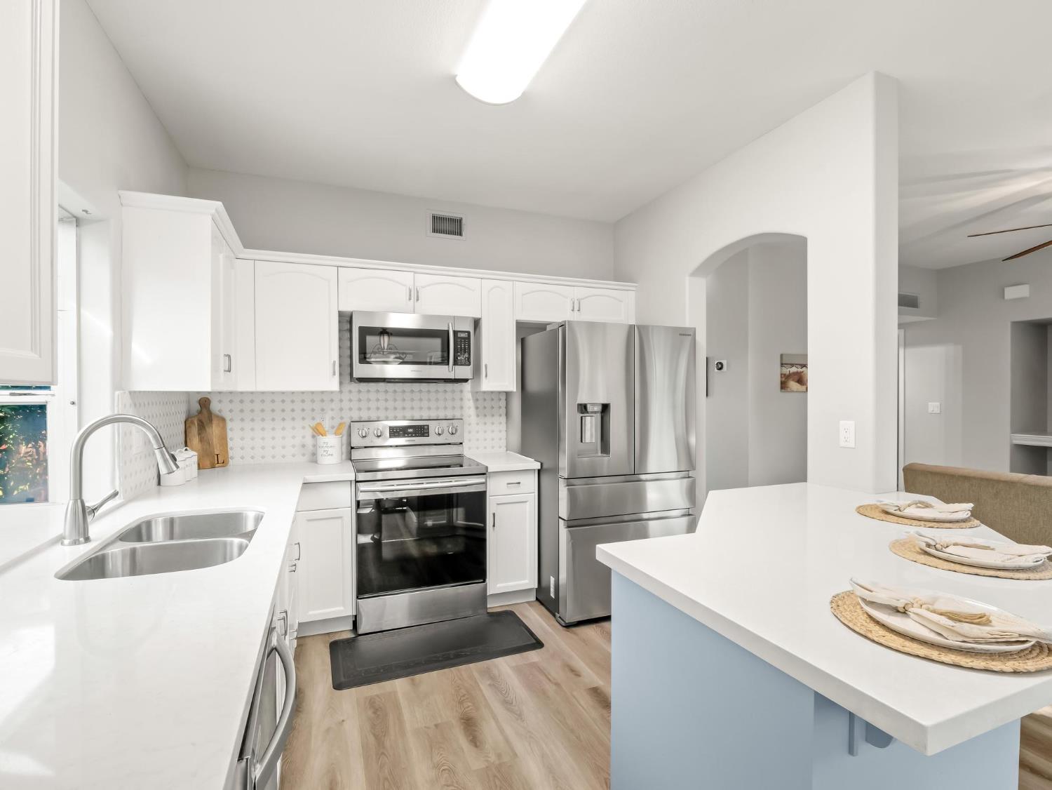 9309 N Bayford St, Fresno, CA 93720