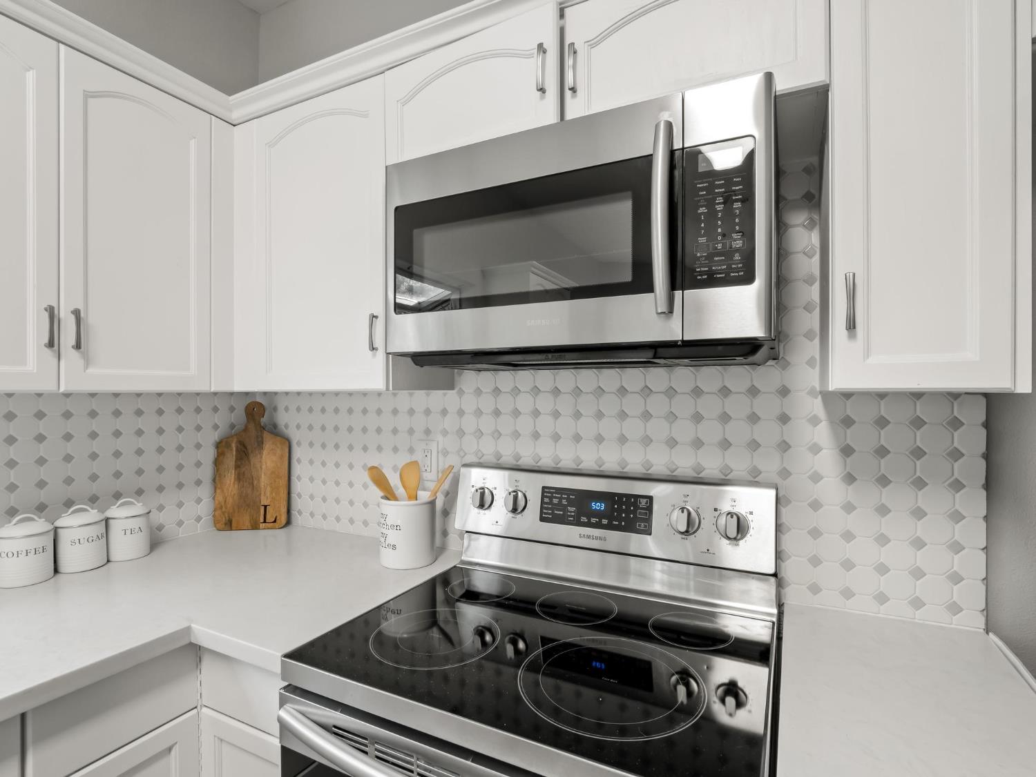 9309 N Bayford St, Fresno, CA 93720