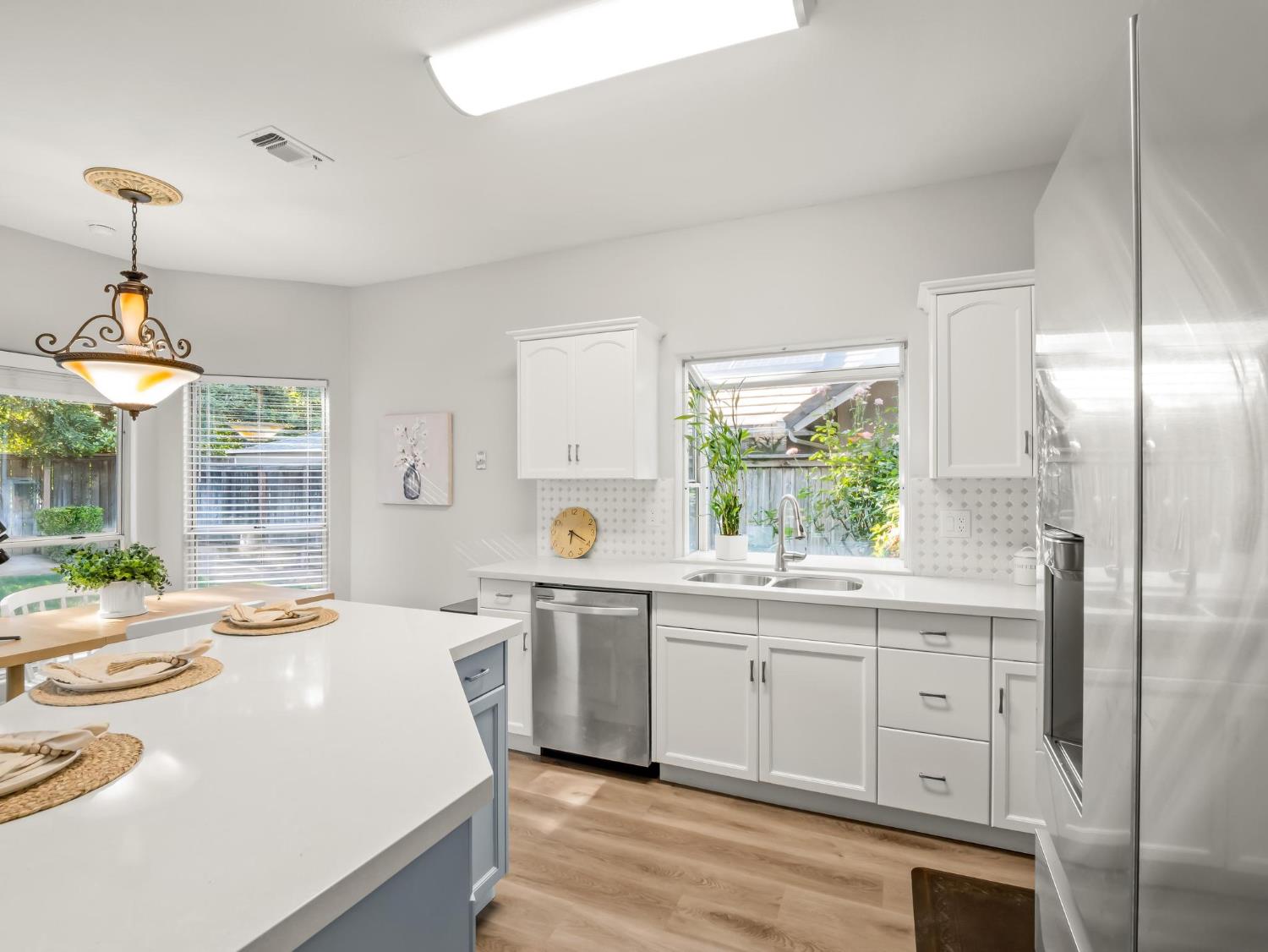 9309 N Bayford St, Fresno, CA 93720