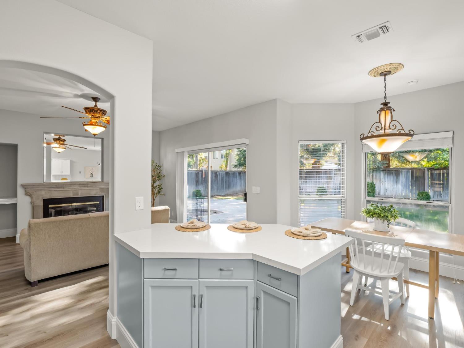 9309 N Bayford St, Fresno, CA 93720