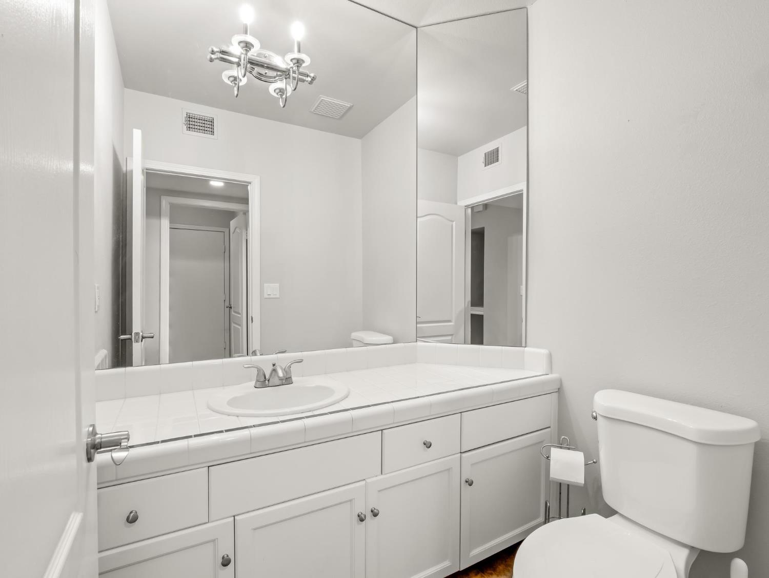 9309 N Bayford St, Fresno, CA 93720