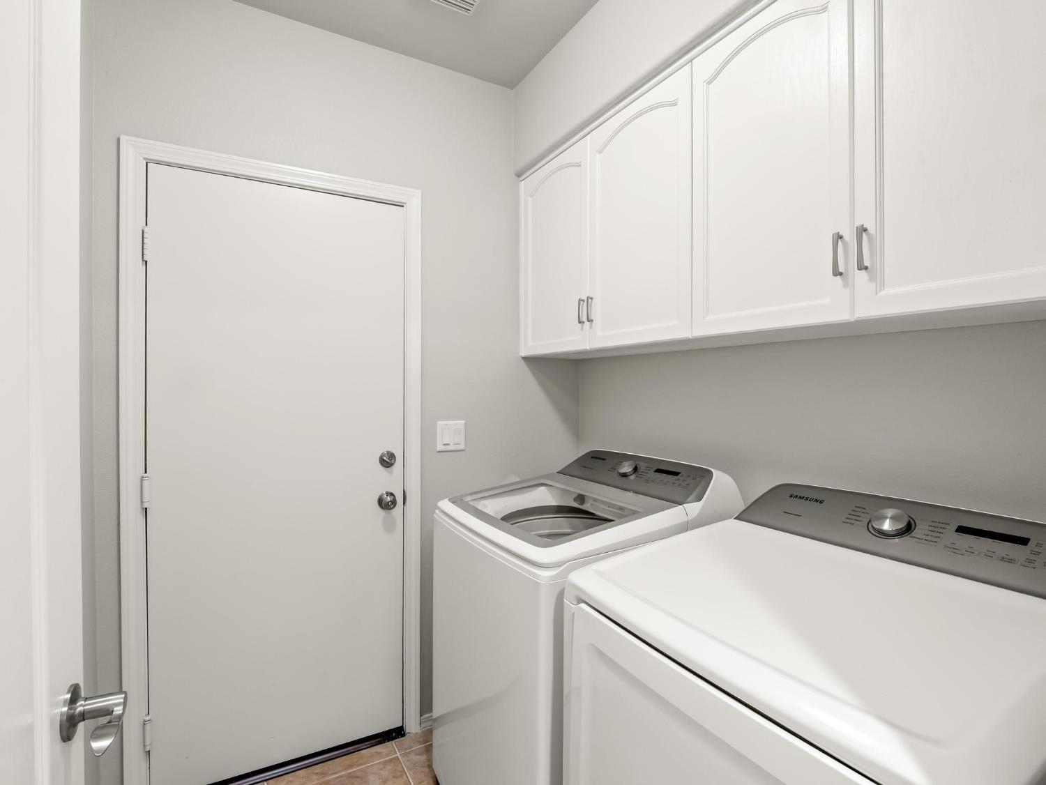 9309 N Bayford St, Fresno, CA 93720