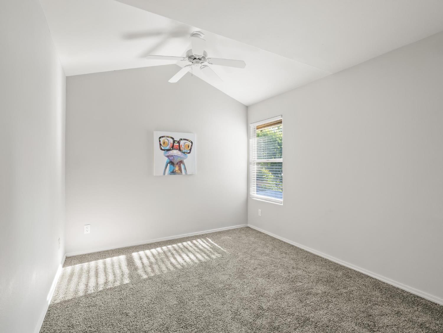 9309 N Bayford St, Fresno, CA 93720